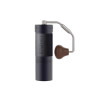 1Zpresso  J-Max S iron gray - kahvimylly