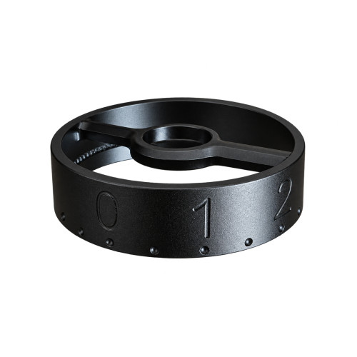 1Zpresso J-Ultra adjustment dial ring – hiomisen säätörengas 1Zpresso J-Ultra adjustment dial ring – hiomisen säätörengas