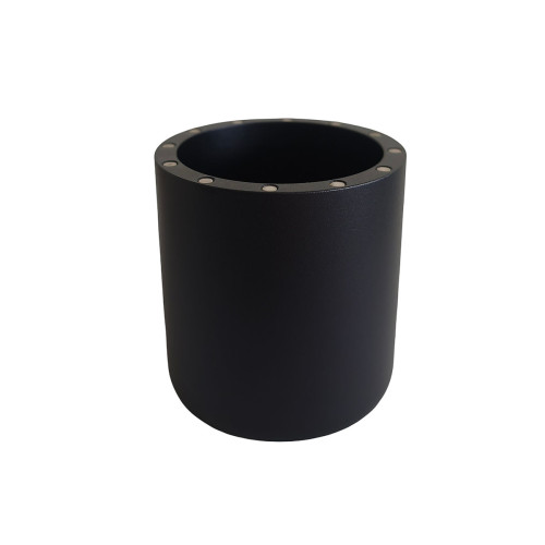 1Zpresso K-Ultra / J-Ultra catch cup (iron grey)  – varaosa