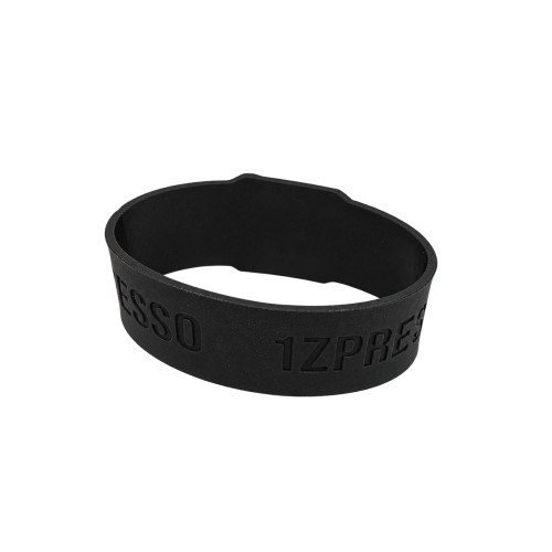 Arvostelut 1Zpresso anti-slip rubber grip Arvostelut 1Zpresso anti-slip rubber grip
