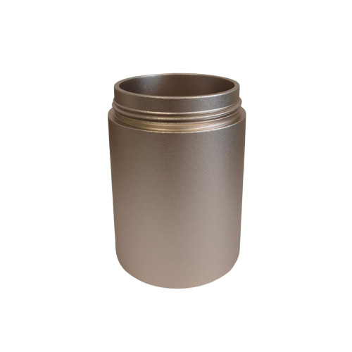 1Zpresso ZP6 special catch cup (silver) – varaosa