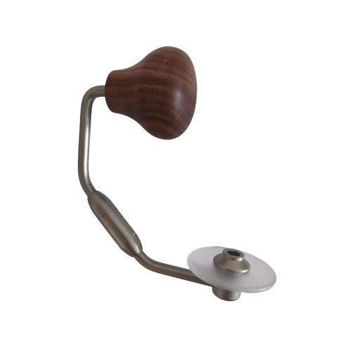 1Zpresso ZP6 foldable handle - vaihtotaittokahva 