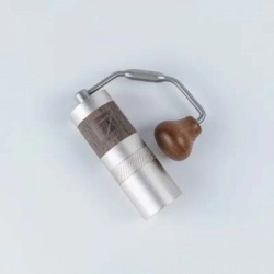 1Zpresso Q - kahvimylly