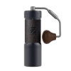 1Zpresso J-Ultra iron grey - kahvimylly