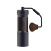 1Zpresso K-Ultra iron gray - kahvimylly