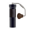 1Zpresso ZP6 special iron gray - kahvimylly