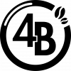 4barista.fi