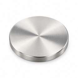 Tamper base set automaattiseen Tamper 4Barista 100S:ään