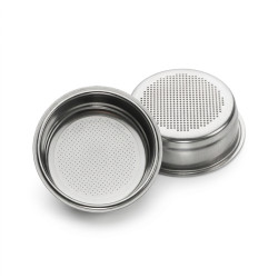 Yhden annoksen kori 51 mm (7–9 g)