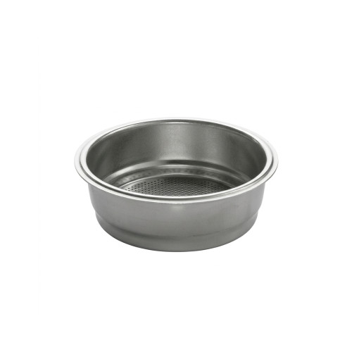 Yhden annoksen kori 51 mm (7–9 g)