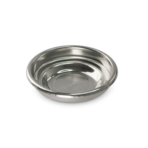 Yhden annoksen kori 58 mm (8–12 g)