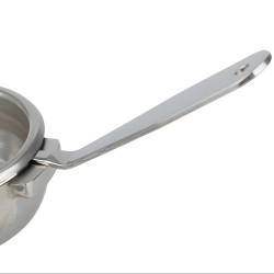 Portafilter korin poistotyökalu