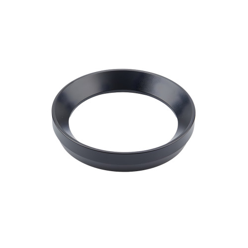 Magneettinen dosing funnel (espresso black) 4Barista – 58 mm