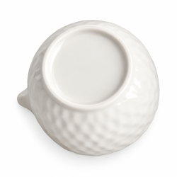 Matcha set 4Barista (white) – keramiikka-astiasto matcha-teen valmistukseen 
