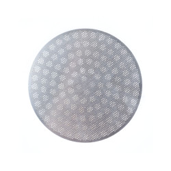 Kaksinkertainen kerros Puck screen 4Barista – 51, 53, 58 mm