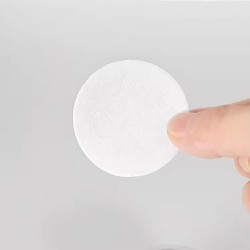 Paperisuodattimet 4Barista 100 kappaletta - 51, 53, 58 mm