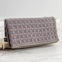 Mikrokuitupyyhe barista 4Barista