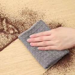 Mikrokuitupyyhe barista 4Barista