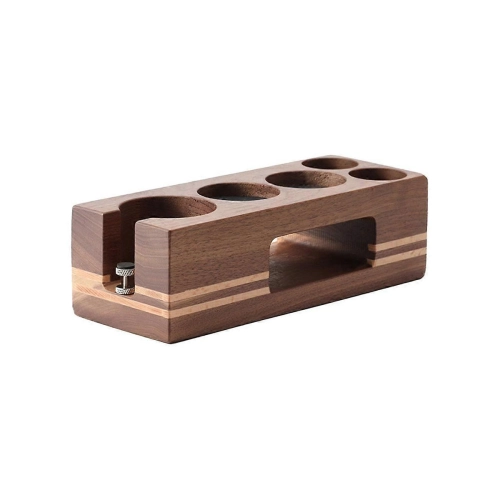 Laatikko Knockbox