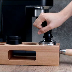 Laatikko Knockbox