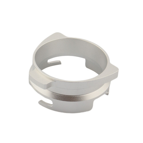 Annostelusuppilo 4Barista - 54 mm Breville / Sage