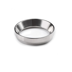 4Barista Espresso Pro - laajennettu barista sarja (8 kpl)