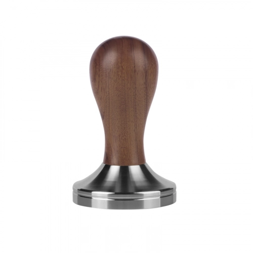 Kahvi Tamper