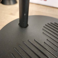 Cafelat Robot mattamusta