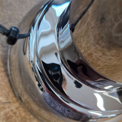 La Pavoni Stradivari Lusso - Käytetty