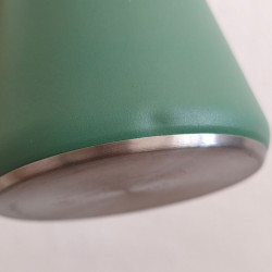 OTTO - moderni turkkilainen kahvipannu (sage) - Käytetty