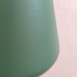 OTTO - moderni turkkilainen kahvipannu (sage) - Käytetty