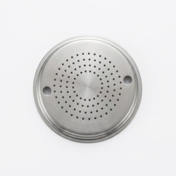 Shower screen – Upper Filter kohdassa Bellman Brewing Head Attachment