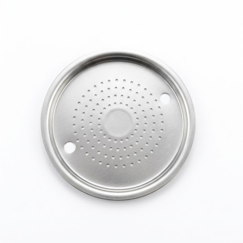 Shower screen – Upper Filter kohdassa Bellman Brewing Head Attachment
