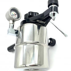 Bellman cx25p