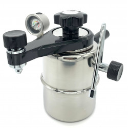 Bellman cx25p