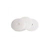 Popieriniai filtrai – CX25 (20 vnt.)