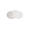 Popieriniai filtrai – CX25 (20 vnt.)