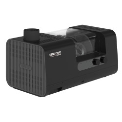 Gene Café CBR-301 - kahvinpaahdin