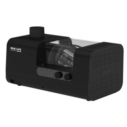 Gene Café CBR-301 - kahvinpaahdin