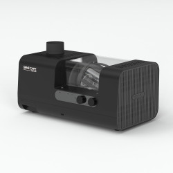 Gene Café CBR-301 - kahvinpaahdin