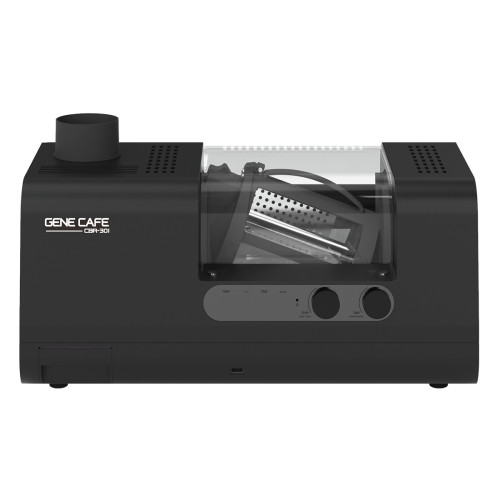 Gene Café CBR-301 - kahvinpaahdin