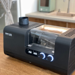 Gene Café CBR-301 - kahvinpaahdin