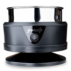 Gene Café CBC-101 - Ulkoinen kahvipapujen jäähdytin