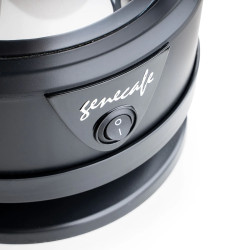 Gene Café CBC-101 - Ulkoinen kahvipapujen jäähdytin