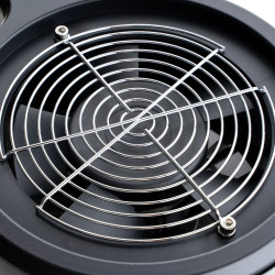 Gene Café CBC-101 - Ulkoinen kahvipapujen jäähdytin