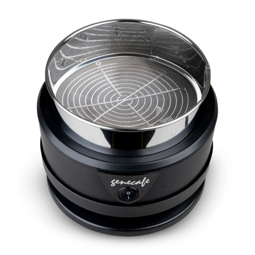 Gene Café CBC-101 - Ulkoinen kahvipapujen jäähdytin