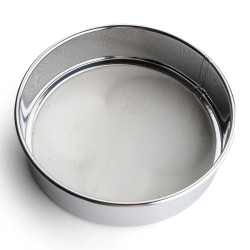 Gene Café CBC-101 - Ulkoinen kahvipapujen jäähdytin