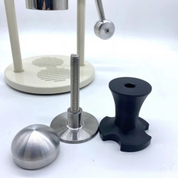 Cafelat Robot Tamper