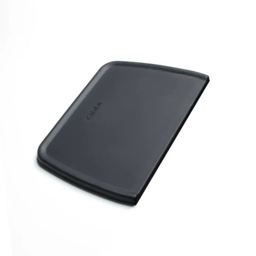 Cafelat Small Flat Mat - musta