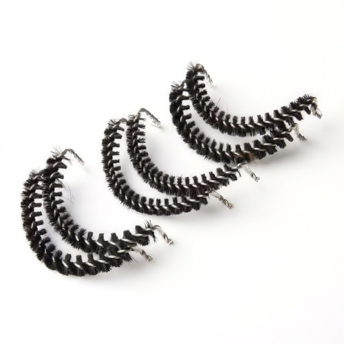 Arvostelut Cafelat Spare Cleaning Brush – vaihtoharjat Arvostelut Cafelat Spare Cleaning Brush – vaihtoharjat